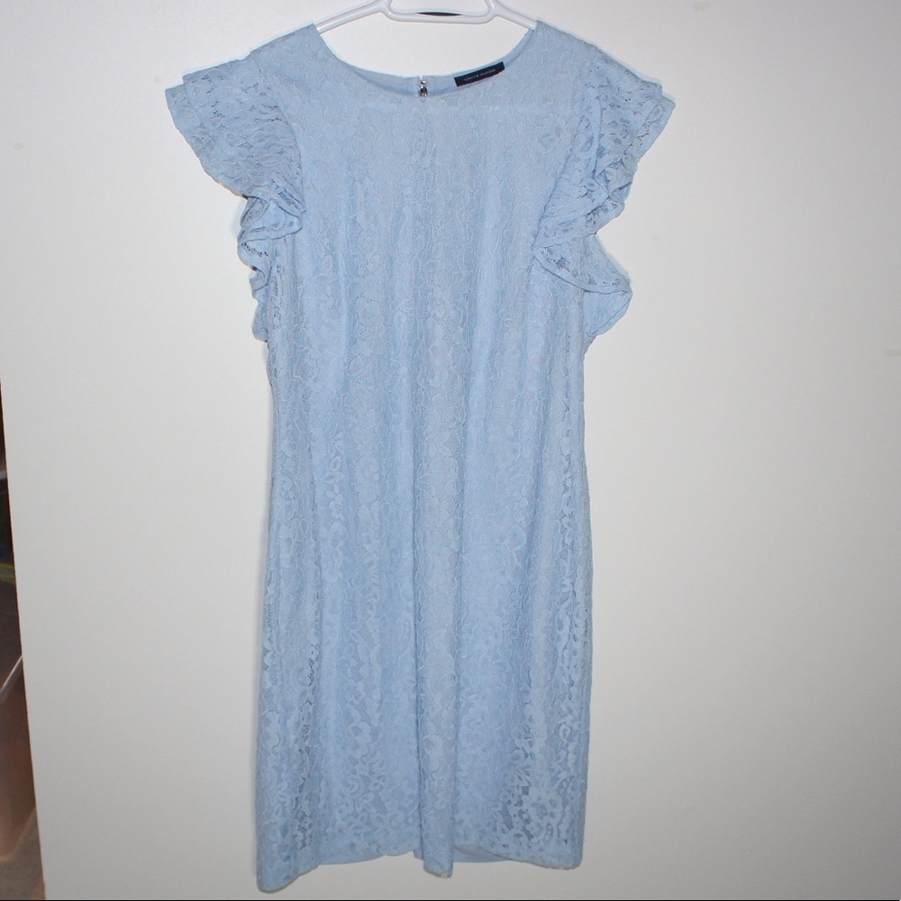 Tommy Hilfiger Dress